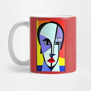 Eminent Romance Mug